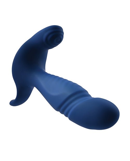Gender X True Blue - Blue | Shop Lowest Prices at fonlove.shop
