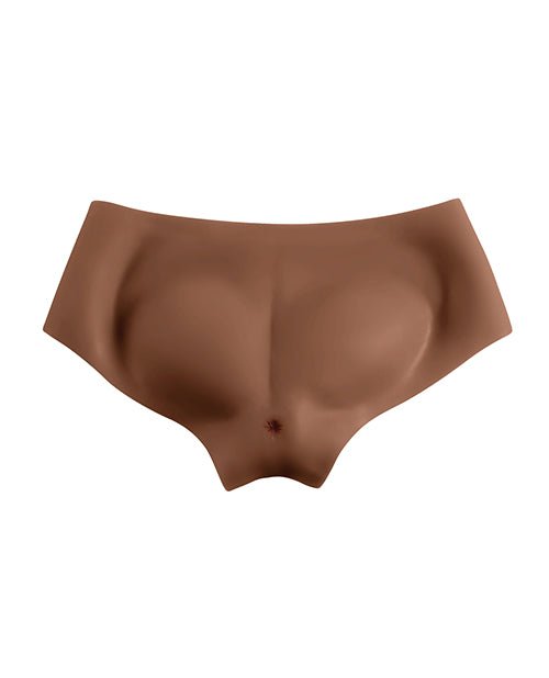 Gender X Vagina Briefs Undergarments | Shop Lowest Prices at fonlove.shop