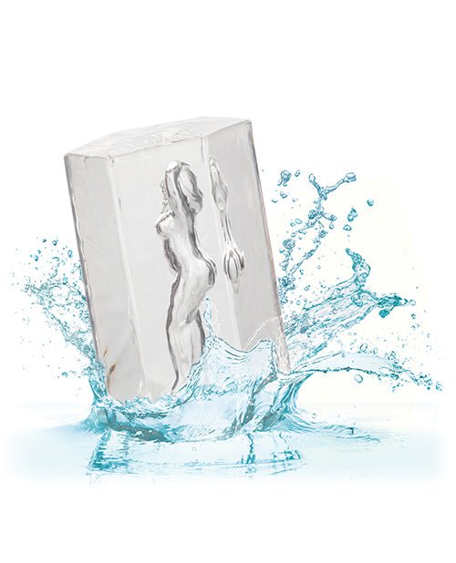 Girls Girls Girls Anal Masturbator - Olivia | Shop Lowest Prices at fonlove.shop