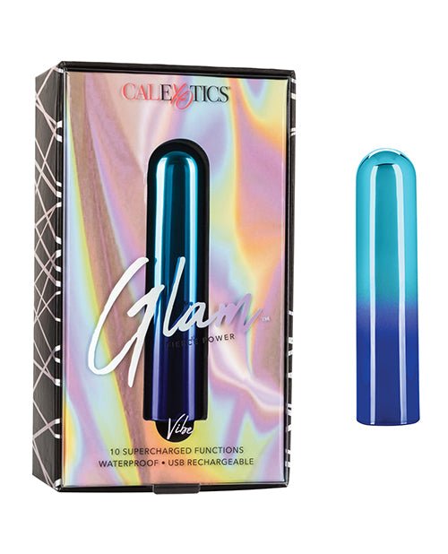 Glam Vibe | Shop Lowest Prices at fonlove.shop
