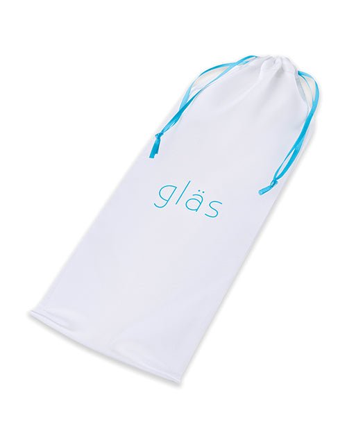 Glas 11" Fist Double Ended w/Handle Grip | Shop Lowest Prices at fonlove.shop