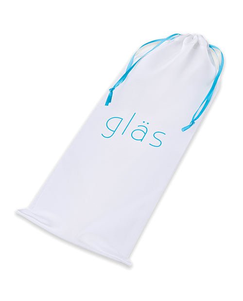 Glas 3 pc Heart Jewel Glass Anal Training Kit | Shop Lowest Prices at fonlove.shop