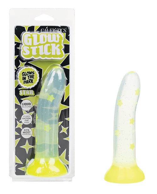 Glow Stick Star | Shop Lowest Prices at fonlove.shop