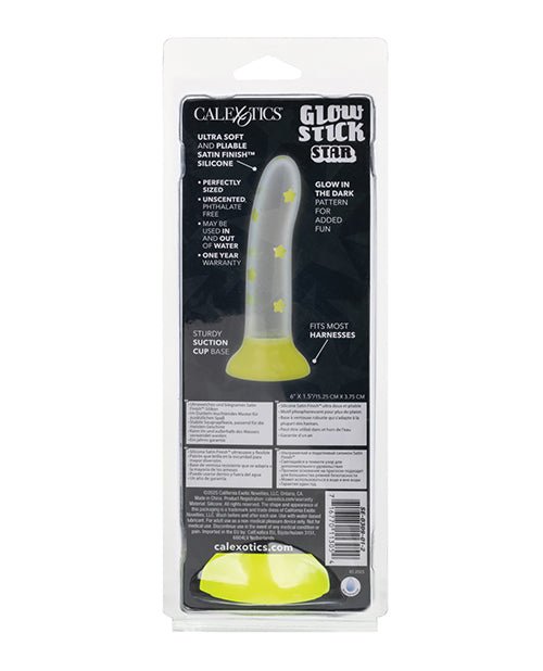 Glow Stick Star | Shop Lowest Prices at fonlove.shop