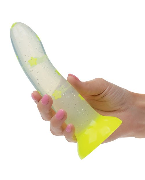 Glow Stick Star | Shop Lowest Prices at fonlove.shop