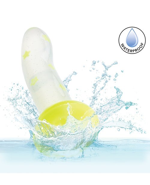 Glow Stick Star | Shop Lowest Prices at fonlove.shop