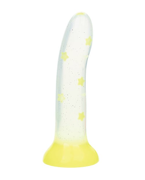 Glow Stick Star | Shop Lowest Prices at fonlove.shop