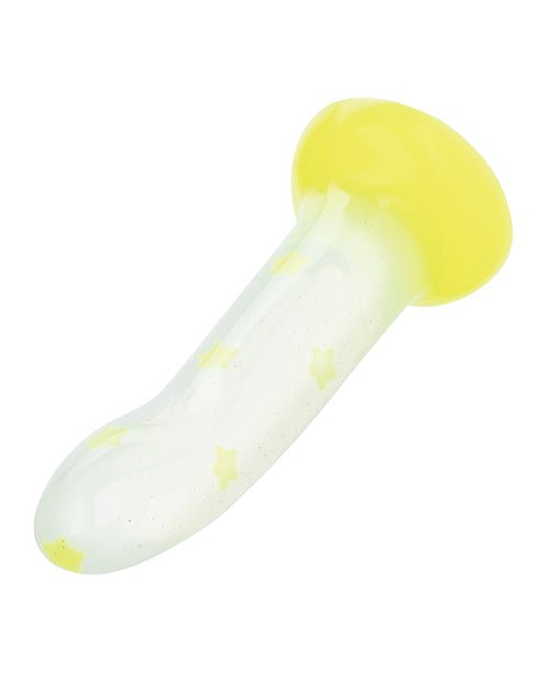 Glow Stick Star | Shop Lowest Prices at fonlove.shop