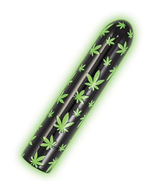 Glow Vibes Pocket High - Glow in the Dark | Shop Lowest Prices at fonlove.shop