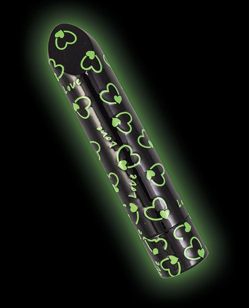Glow Vibes Sweet Heart - Glow in the Dark | Shop Lowest Prices at fonlove.shop
