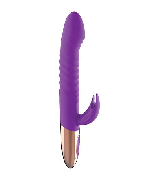 Goddess Thrusting Delight | Shop Lowest Prices at fonlove.shop