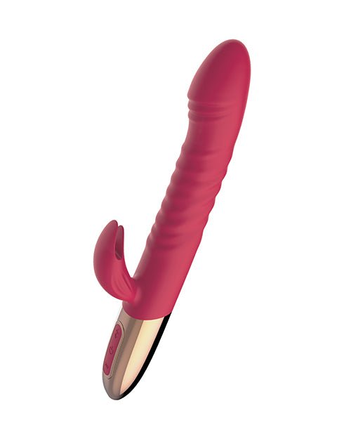 Goddess Thrusting Delight | Shop Lowest Prices at fonlove.shop