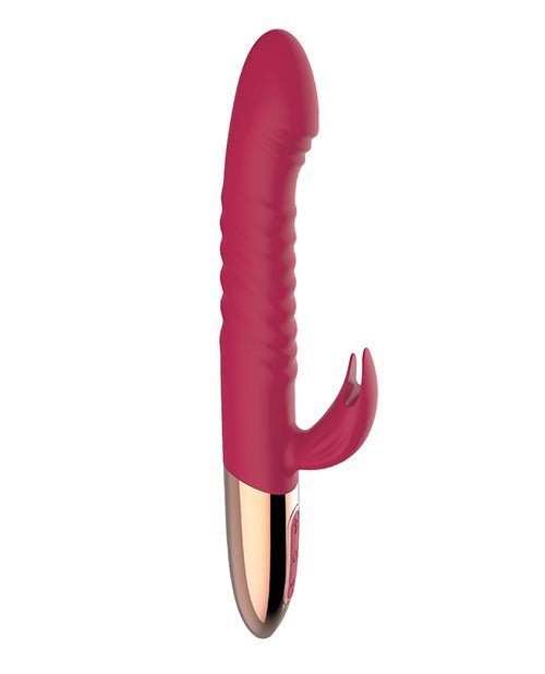 Goddess Thrusting Delight | Shop Lowest Prices at fonlove.shop
