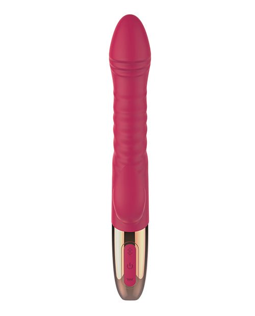 Goddess Thrusting Delight | Shop Lowest Prices at fonlove.shop