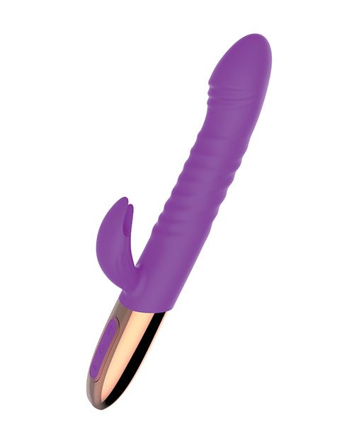 Goddess Thrusting Delight | Shop Lowest Prices at fonlove.shop