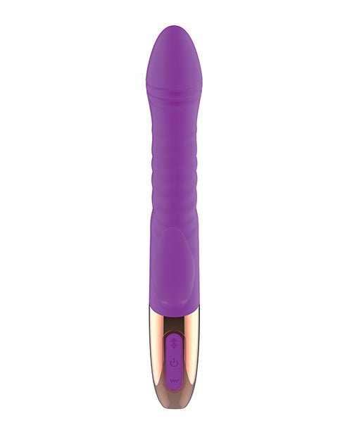 Goddess Thrusting Delight | Shop Lowest Prices at fonlove.shop