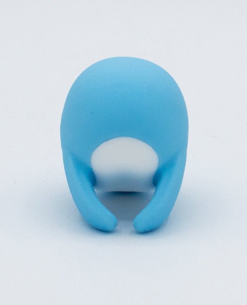 Heavenly Humpback | Shop Lowest Prices at fonlove.shop