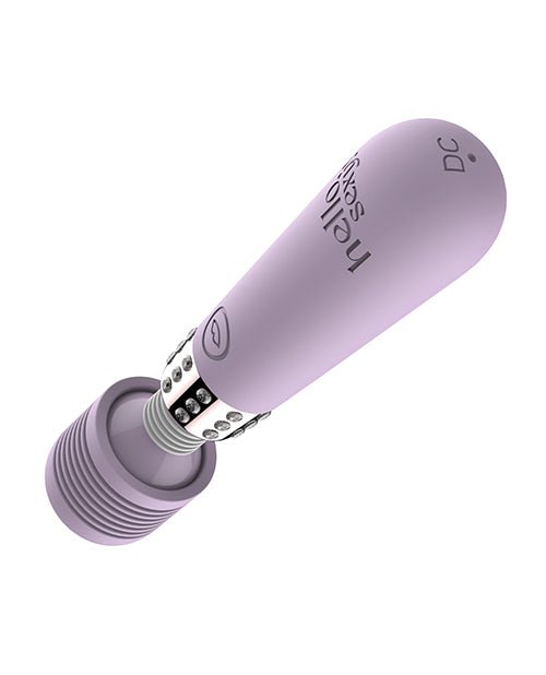 Hello Sexy! Bling Bling | Shop Lowest Prices at fonlove.shop