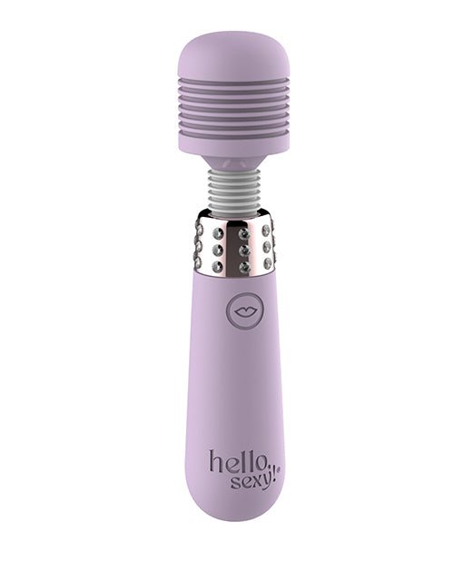 Hello Sexy! Bling Bling | Shop Lowest Prices at fonlove.shop