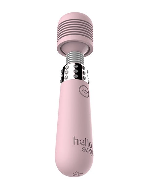 Hello Sexy! Bling Bling | Shop Lowest Prices at fonlove.shop