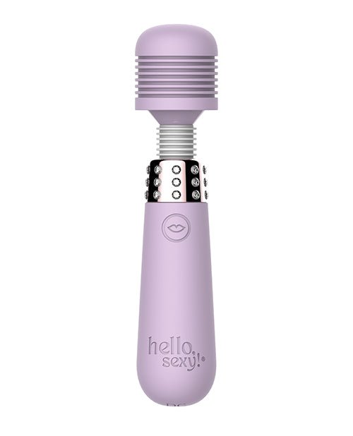 Hello Sexy! Bling Bling | Shop Lowest Prices at fonlove.shop