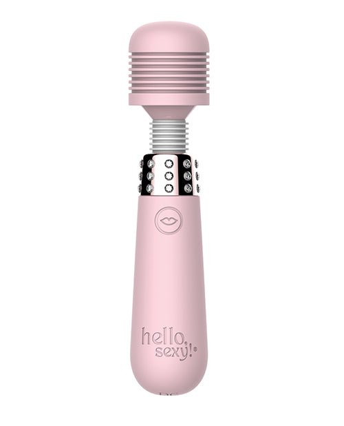 Hello Sexy! Bling Bling | Shop Lowest Prices at fonlove.shop