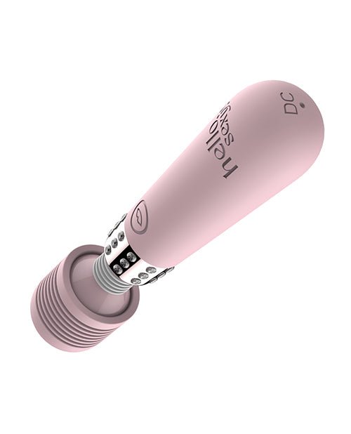 Hello Sexy! Bling Bling | Shop Lowest Prices at fonlove.shop