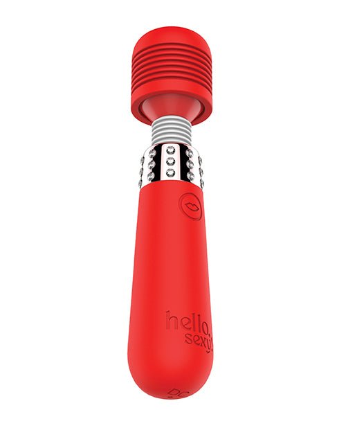 Hello Sexy! Bling Bling | Shop Lowest Prices at fonlove.shop