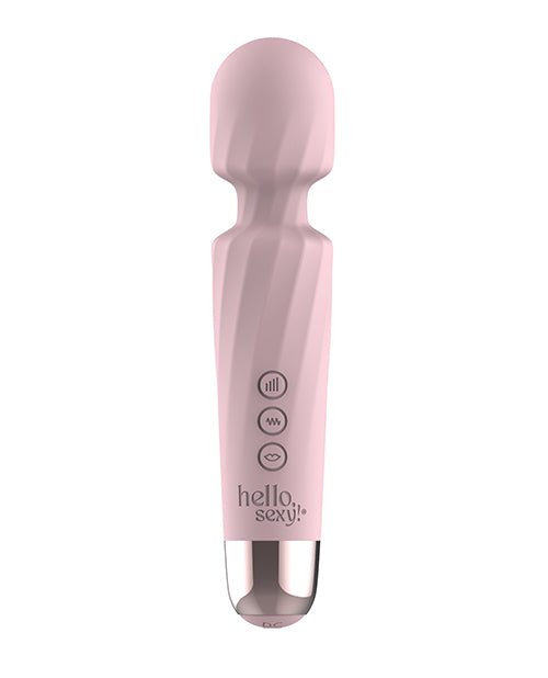 Hello Sexy! Hello, Halo! | Shop Lowest Prices at fonlove.shop