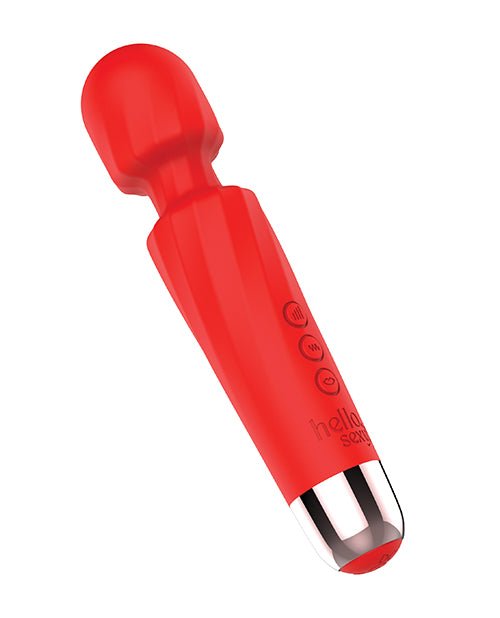 Hello Sexy! Hello, Halo! | Shop Lowest Prices at fonlove.shop