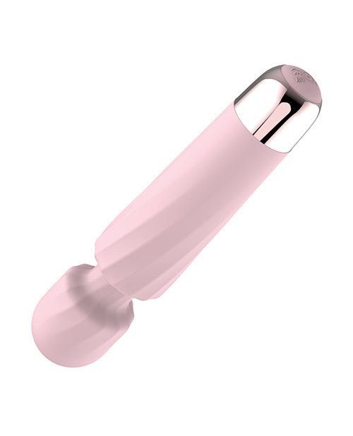 Hello Sexy! Hello, Halo! | Shop Lowest Prices at fonlove.shop