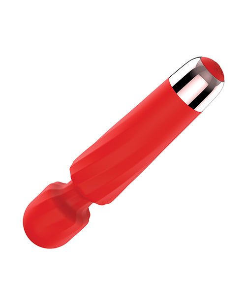 Hello Sexy! Hello, Halo! | Shop Lowest Prices at fonlove.shop