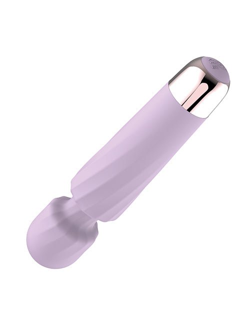 Hello Sexy! Hello, Halo! | Shop Lowest Prices at fonlove.shop