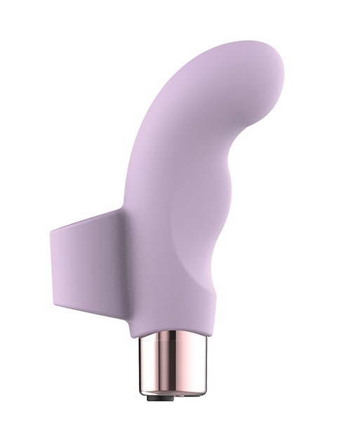 Hello Sexy! Tease Me, Please Me | Shop Lowest Prices at fonlove.shop
