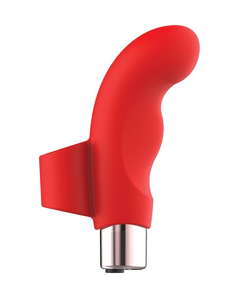 Hello Sexy! Tease Me, Please Me | Shop Lowest Prices at fonlove.shop
