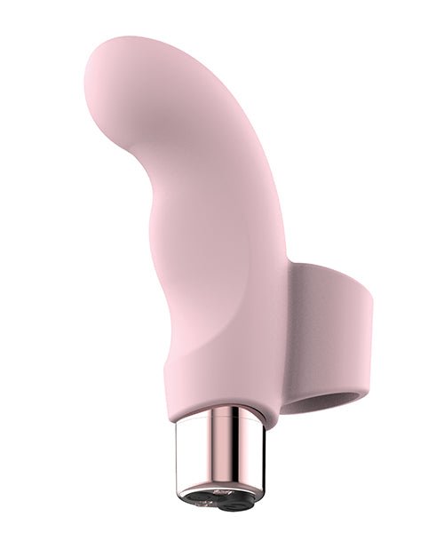 Hello Sexy! Tease Me, Please Me | Shop Lowest Prices at fonlove.shop