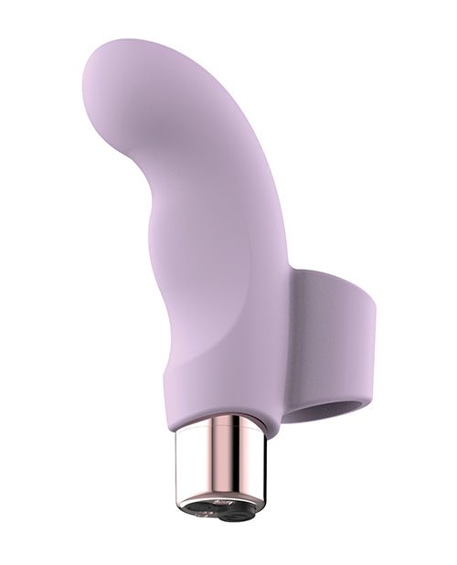 Hello Sexy! Tease Me, Please Me | Shop Lowest Prices at fonlove.shop