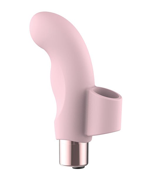 Hello Sexy! Tease Me, Please Me | Shop Lowest Prices at fonlove.shop