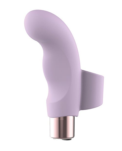 Hello Sexy! Tease Me, Please Me | Shop Lowest Prices at fonlove.shop