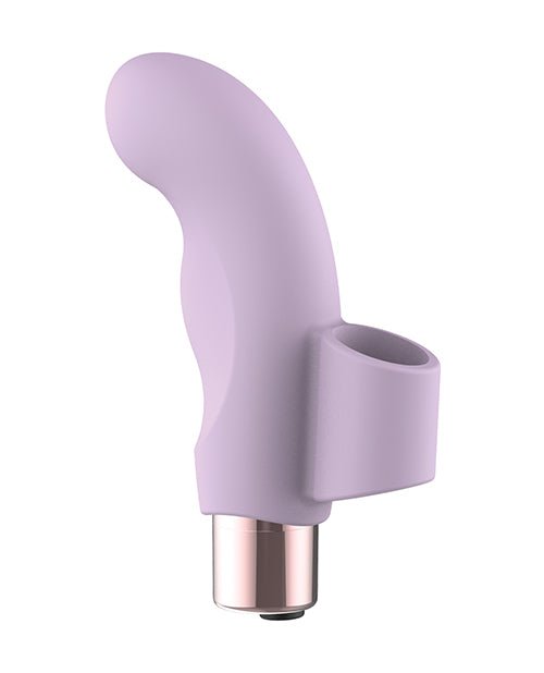 Hello Sexy! Tease Me, Please Me | Shop Lowest Prices at fonlove.shop
