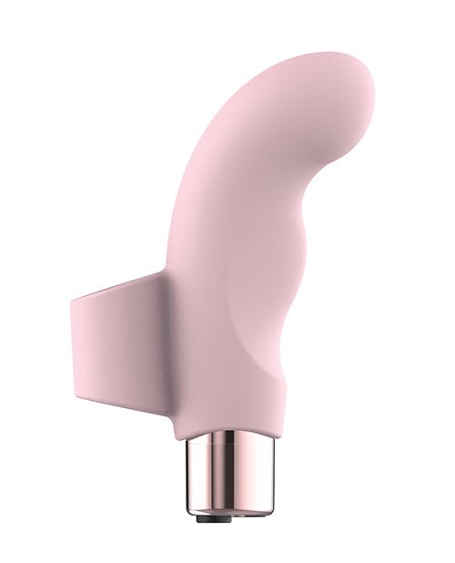 Hello Sexy! Tease Me, Please Me | Shop Lowest Prices at fonlove.shop
