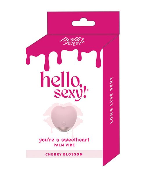 Hello Sexy! You're A Sweetheart | Shop Lowest Prices at fonlove.shop