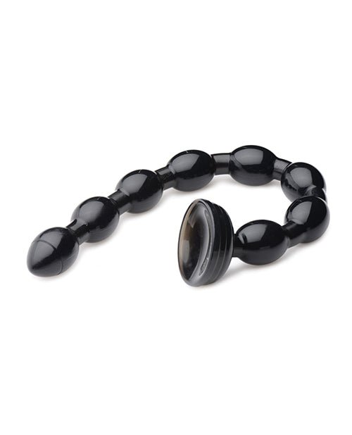 Hosed 1.5" Beaded Hose - 19" Long | Shop Lowest Prices at fonlove.shop
