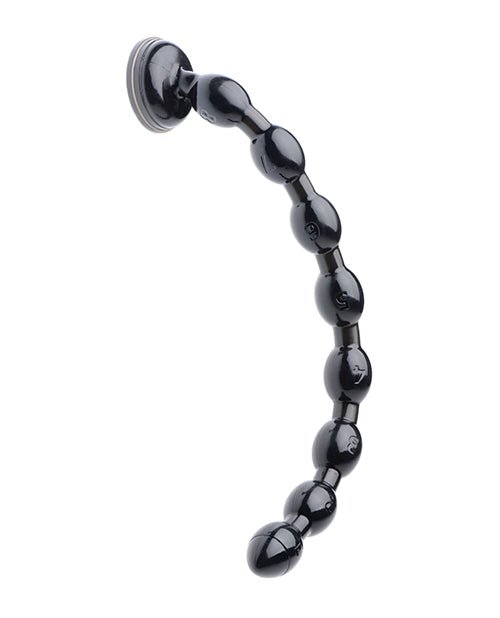 Hosed 1.5" Beaded Hose - 19" Long | Shop Lowest Prices at fonlove.shop
