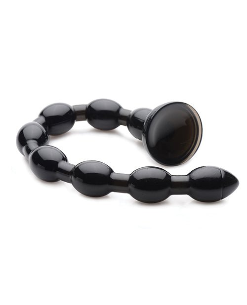 Hosed 1.5" Beaded Hose - 19" Long | Shop Lowest Prices at fonlove.shop