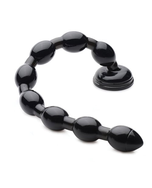 Hosed 1.5" Beaded Hose - 19" Long | Shop Lowest Prices at fonlove.shop