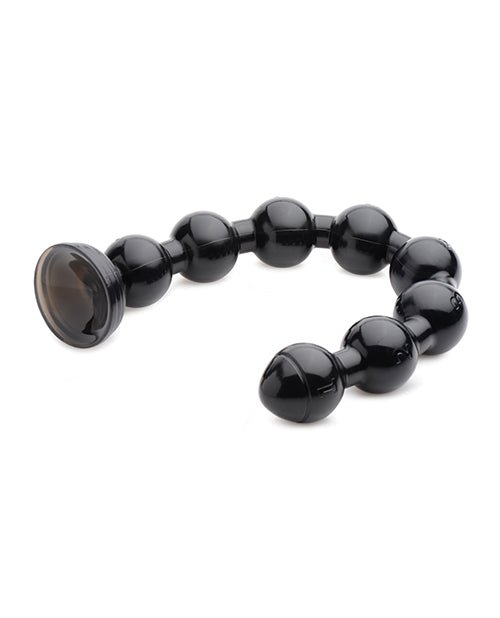 Hosed 2" Beaded Hose - 19" Long | Shop Lowest Prices at fonlove.shop