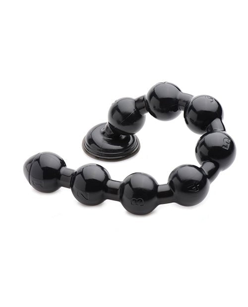 Hosed 2" Beaded Hose - 19" Long | Shop Lowest Prices at fonlove.shop