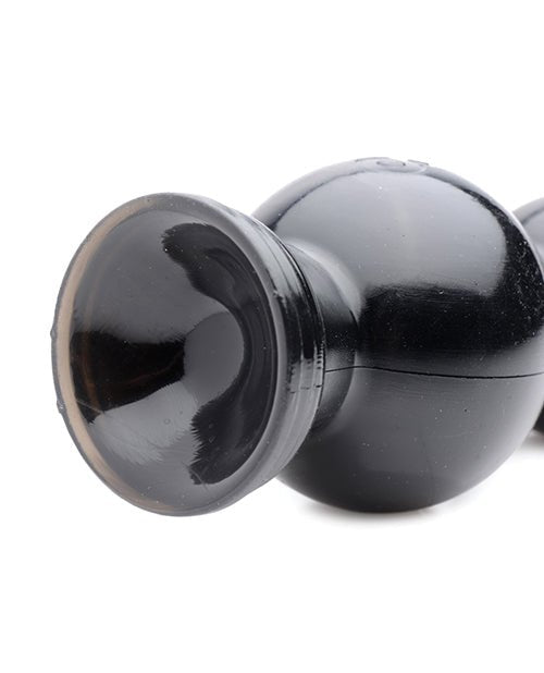 Hosed Graduated Bead Hose - 19" Long | Shop Lowest Prices at fonlove.shop