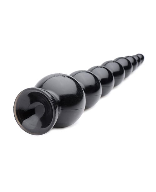 Hosed Graduated Bead Hose - 19" Long | Shop Lowest Prices at fonlove.shop